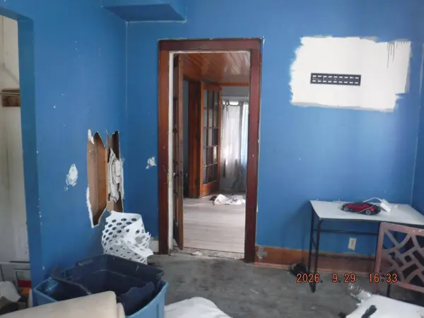 916 Charlotte Avenue, Kalamazoo, MI 49048