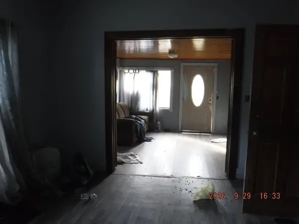 916 Charlotte Avenue, Kalamazoo, MI 49048