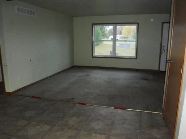 14250 29th Street, Gobles, MI 49055