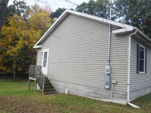 14250 29th Street, Gobles, MI 49055