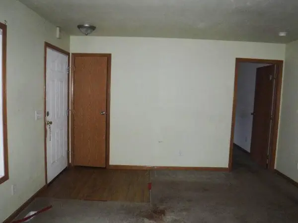 14250 29th Street, Gobles, MI 49055