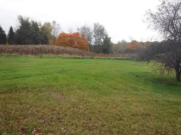 14250 29th Street, Gobles, MI 49055