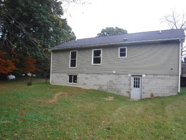 14250 29th Street, Gobles, MI 49055