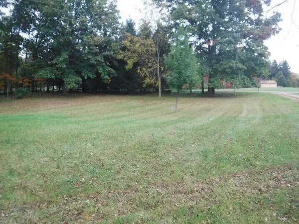 14250 29th Street, Gobles, MI 49055