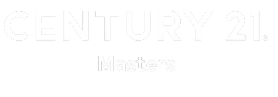 Angie Hartmann | Property Sisters