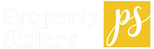 Angie Hartmann | Property Sisters