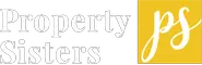 Property_Sisters_Logo-02