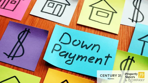 How to Buy a Home With No Down Payment in Alberta | Airdrie & Cochrane