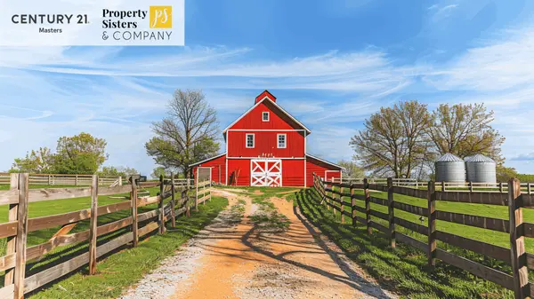 What to Know Before Buying an Acreage in Alberta