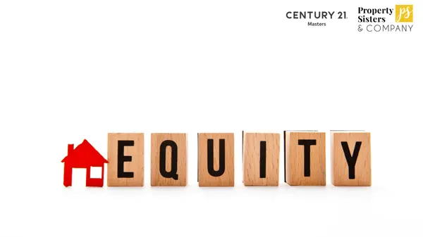 How to Sell a House With Negative Equity in Alberta | Airdrie & Cochrane