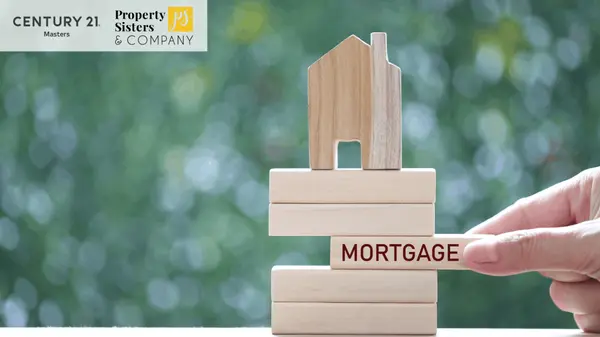 How to Sell a House With a Mortgage in Alberta | Airdrie & Cochrane