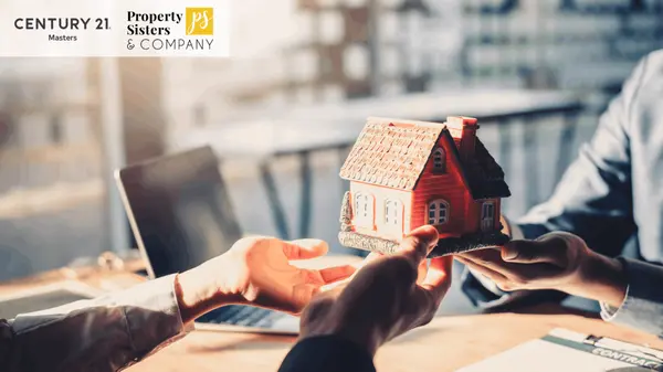 How to Sell a House During a Divorce in Alberta | Airdrie & Cochrane