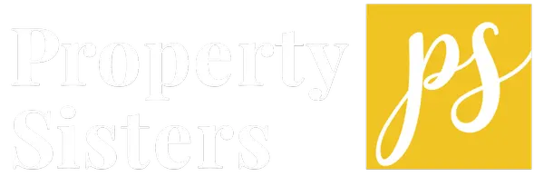 How to Buy Your First Home in Airdrie & Cochrane | Alberta Buyer Guide