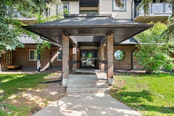 1602 11 AVE SW #104, Calgary, AB T3C 0N2