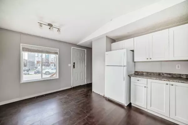 6724 17 AVE SE #167, Calgary, AB T2A 0W5