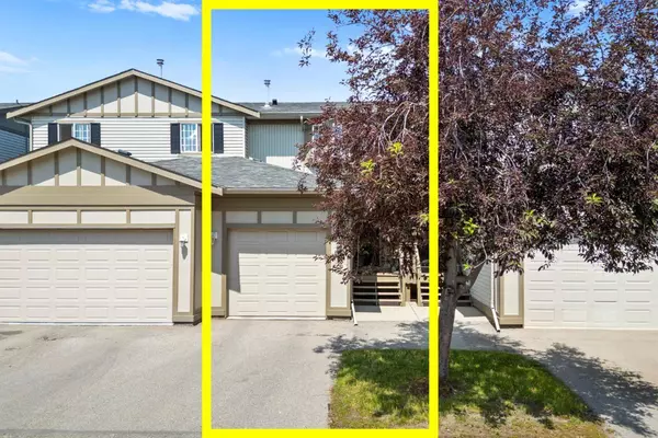 720 Willowbrook RD NW #702, Airdrie, AB T4B 2Y9