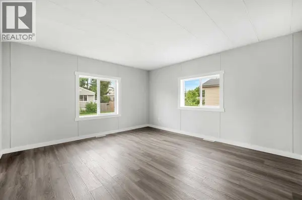 40, 6220 17 Avenue SE, Calgary, AB T2A0W6