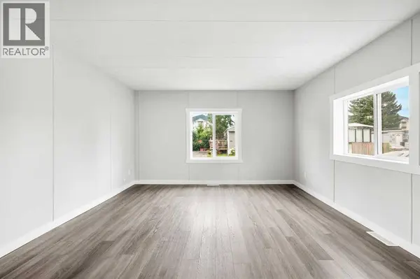 40, 6220 17 Avenue SE, Calgary, AB T2A0W6