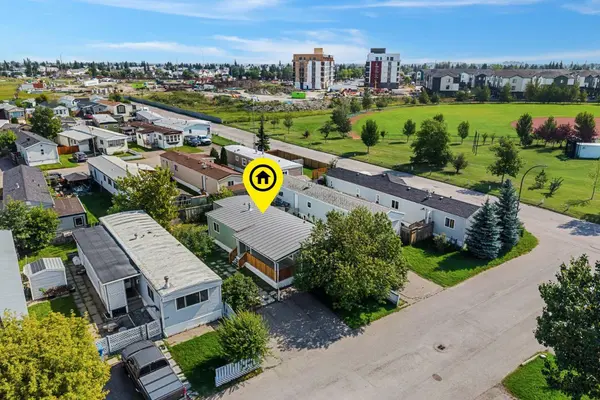 6220 17 AVE SE #330, Calgary, AB T2A 0W6