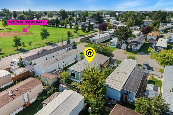 6220 17 AVE SE #330, Calgary, AB T2A 0W6