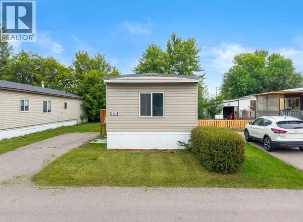 40, 6220 17 Avenue SE, Calgary, AB T2A0W6