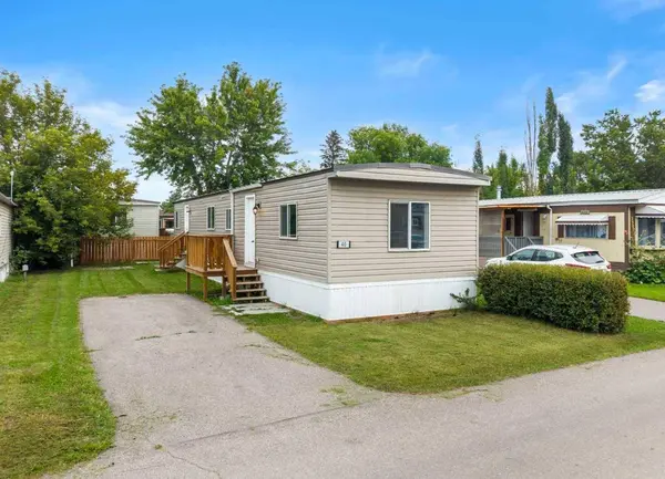6220 17 AVE SE #40