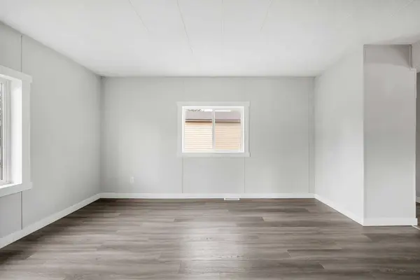 6220 17 AVE SE #40, Calgary, AB T2A 0W6