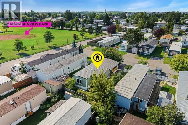 330, 6220 17 Avenue SE, Calgary, AB T2A0W6