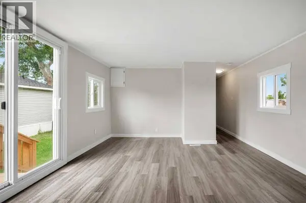 242, 6220 17 Avenue SE, Calgary, AB T2A7H4