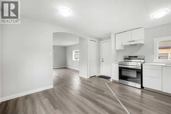40, 6220 17 Avenue SE, Calgary, AB T2A0W6