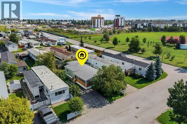 330, 6220 17 Avenue SE, Calgary, AB T2A0W6