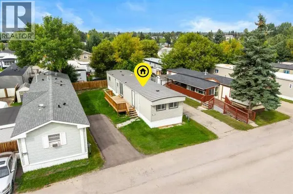 242, 6220 17 Avenue SE, Calgary, AB T2A7H4