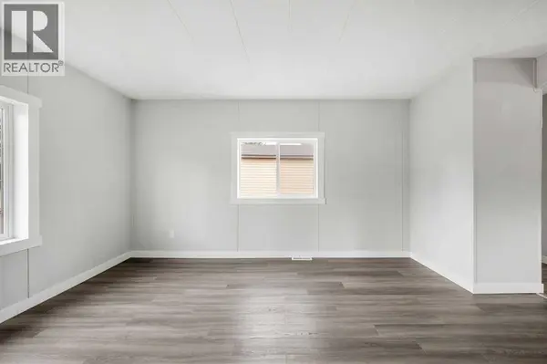 40, 6220 17 Avenue SE, Calgary, AB T2A0W6