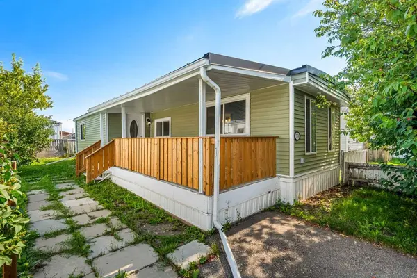 6220 17 AVE SE #330