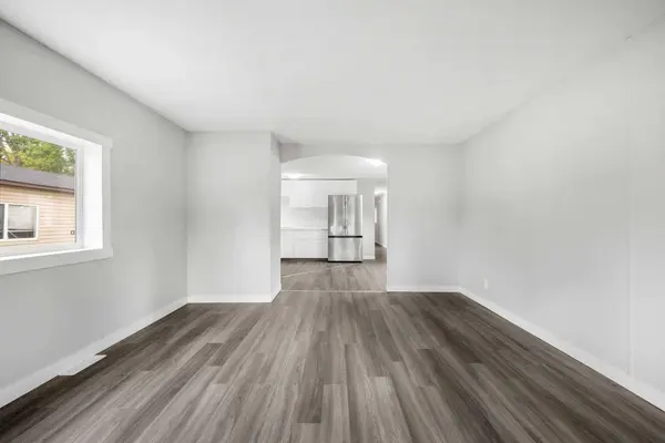 6220 17 AVE SE #40, Calgary, AB T2A 0W6