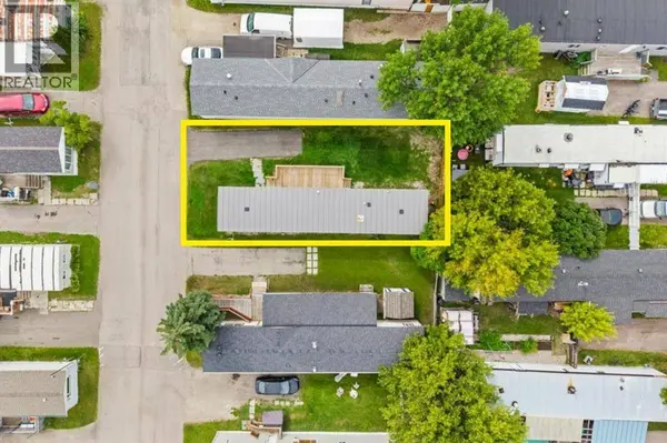 242, 6220 17 Avenue SE, Calgary, AB T2A7H4