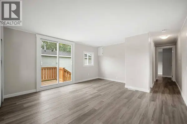 242, 6220 17 Avenue SE, Calgary, AB T2A7H4