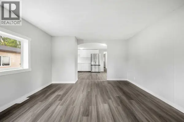 40, 6220 17 Avenue SE, Calgary, AB T2A0W6