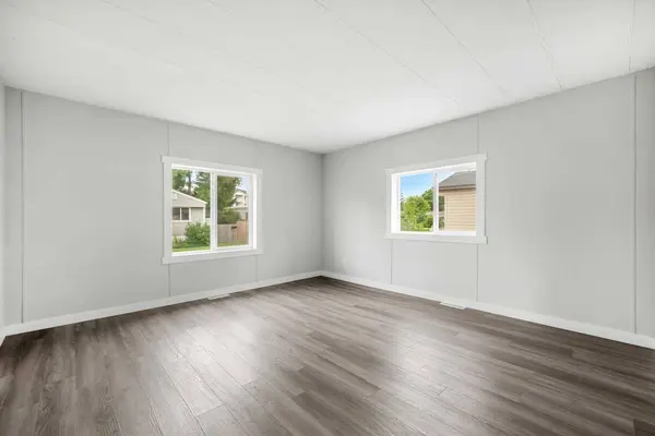 6220 17 AVE SE #40, Calgary, AB T2A 0W6