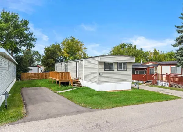 6220 17 AVE SE #242