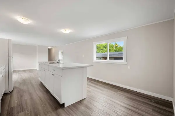 6220 17 AVE SE #242, Calgary, AB T2A 7H4