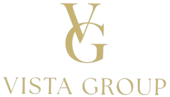 Vista Group Real Broker