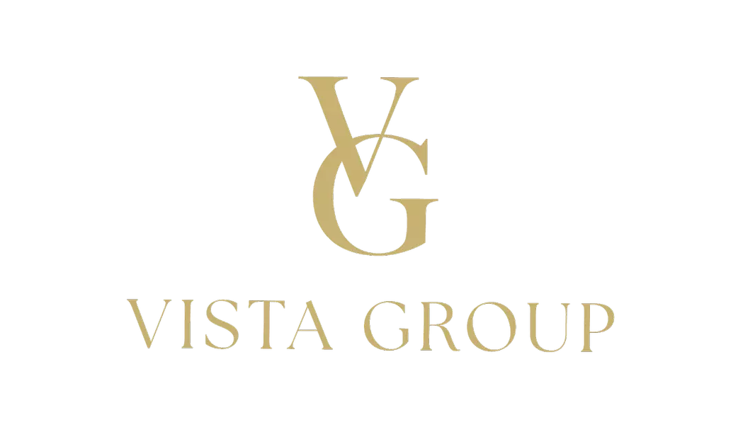 Vista Group Logo-02 (1)