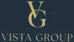 Vista Group Logo-01