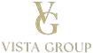 Vista Group Logo-02 (1)