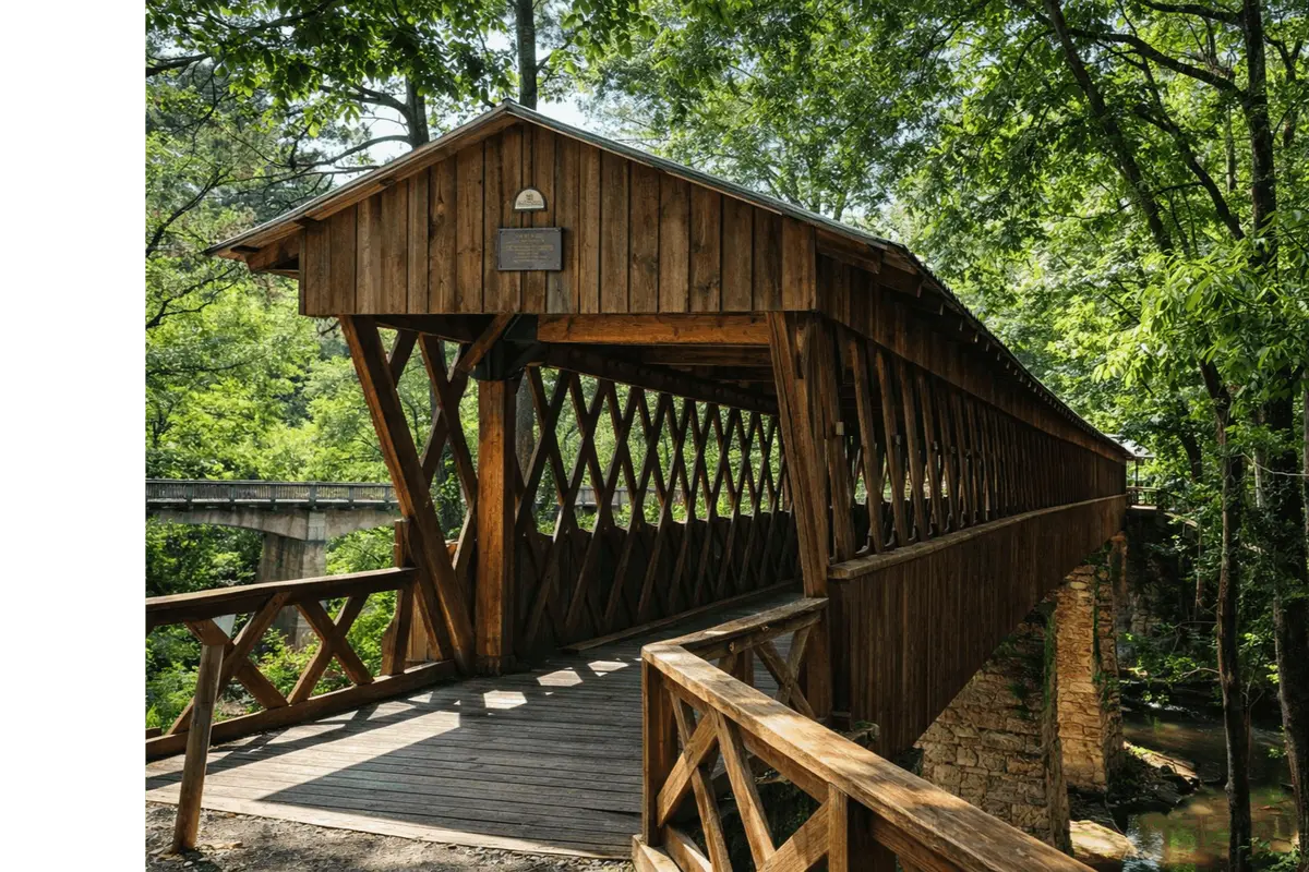 ChatGPT Image Jan 16, 2026, 09_39_56 PM