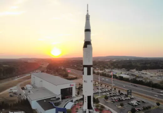 rocket-city-huntsville-al