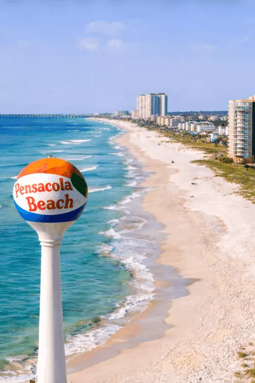 ChatGPT Image Jan 5, 2026, 11_34_45 PM