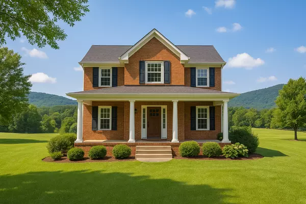 Why More Buyers Are Making the Move to North Alabama