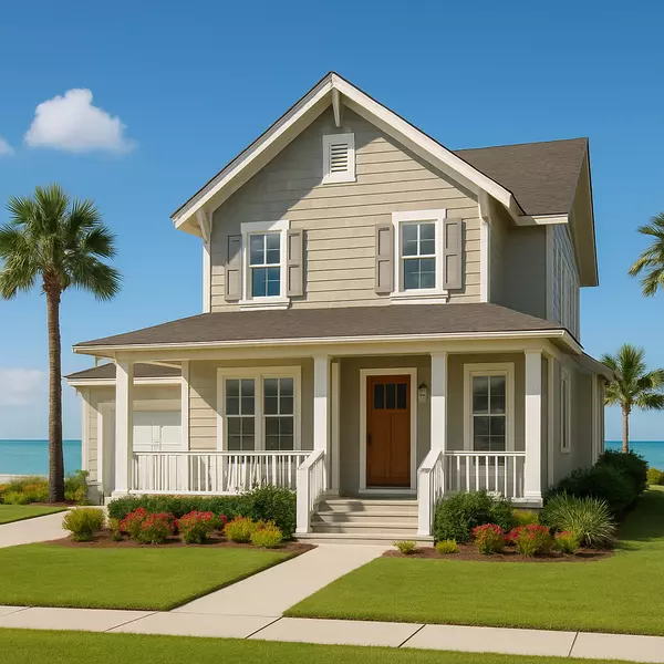 Why Pensacola, FL Is One of the Best Places to Call Home in 2025